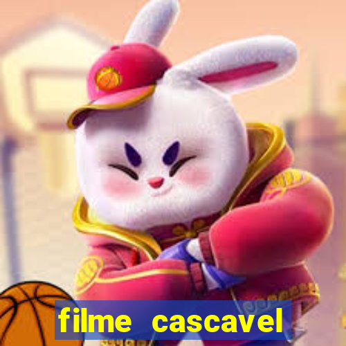 filme cascavel final explicado